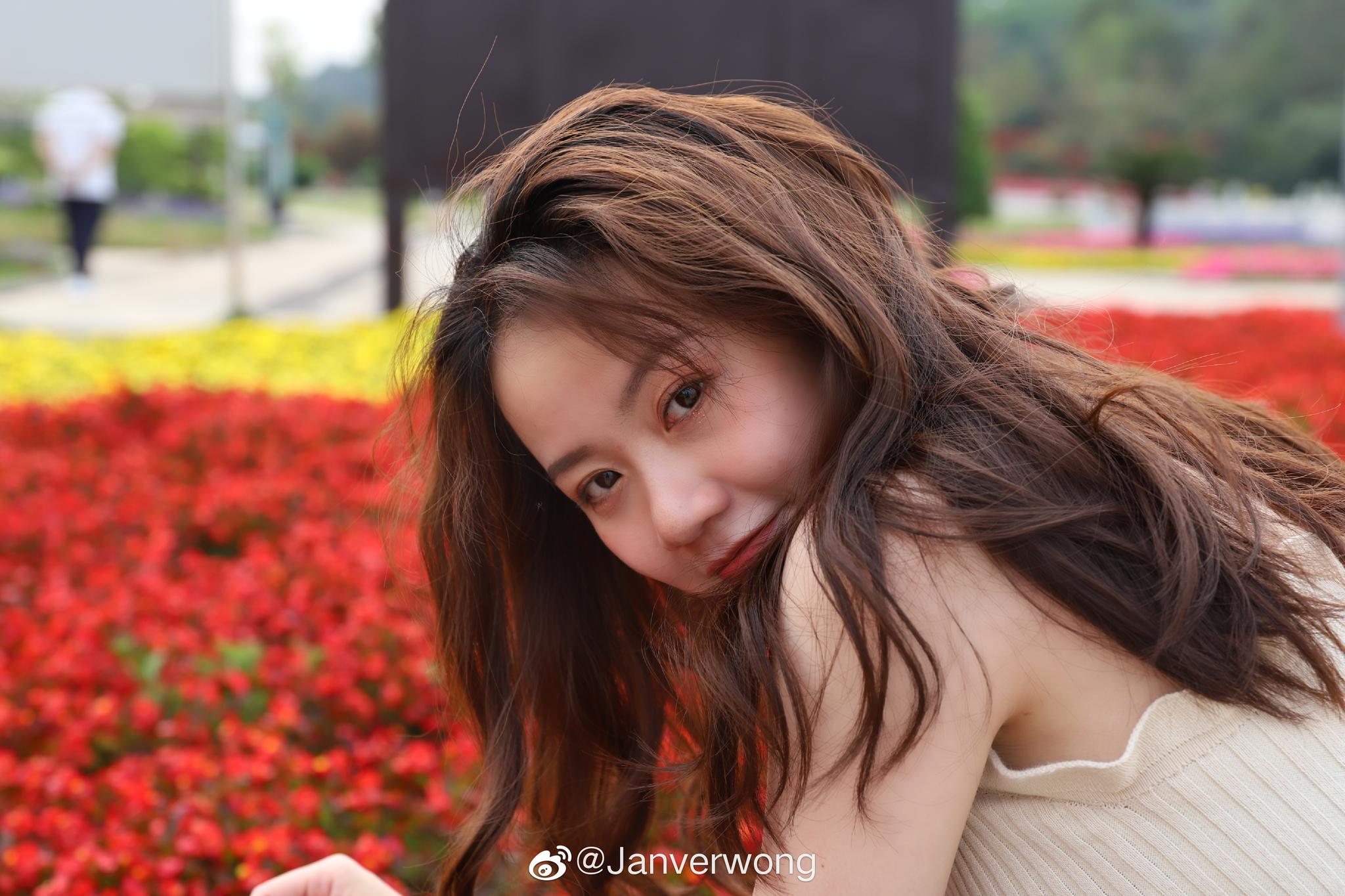 图虫人像摄影 @人像摄影_高清图集_新浪网