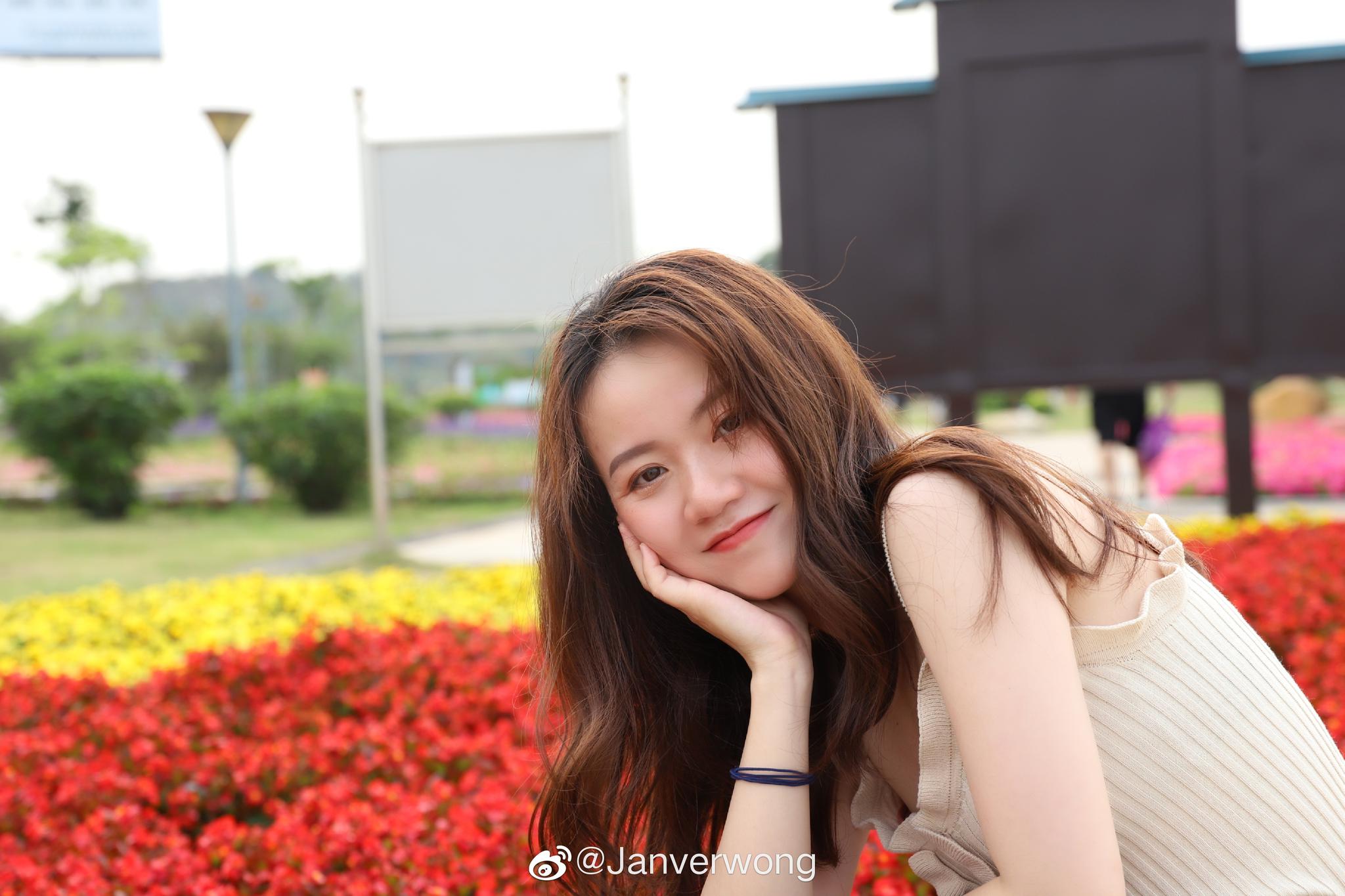 图虫人像摄影 @人像摄影__财经头条