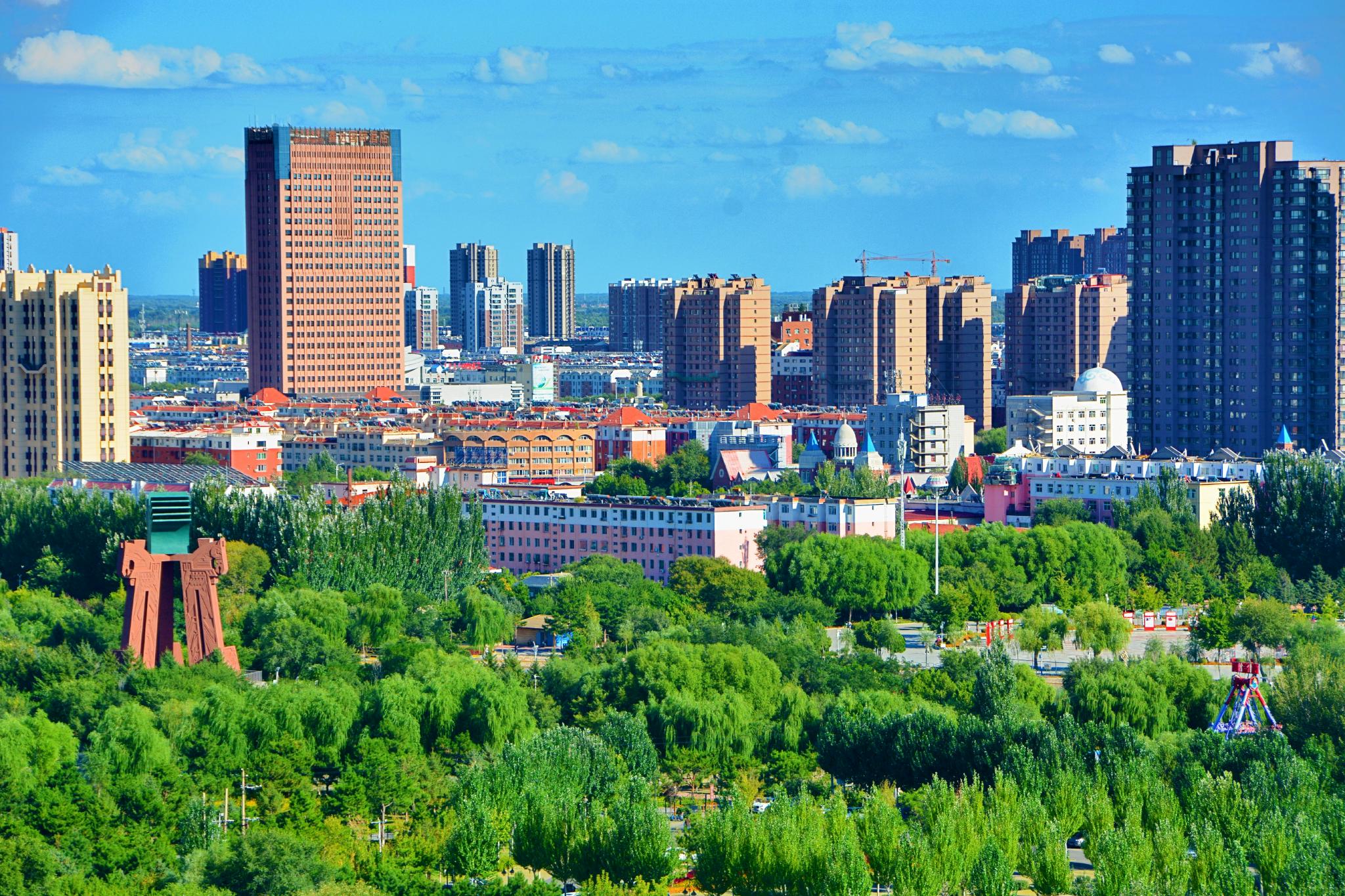 通辽河北网站建设推广的简单介绍