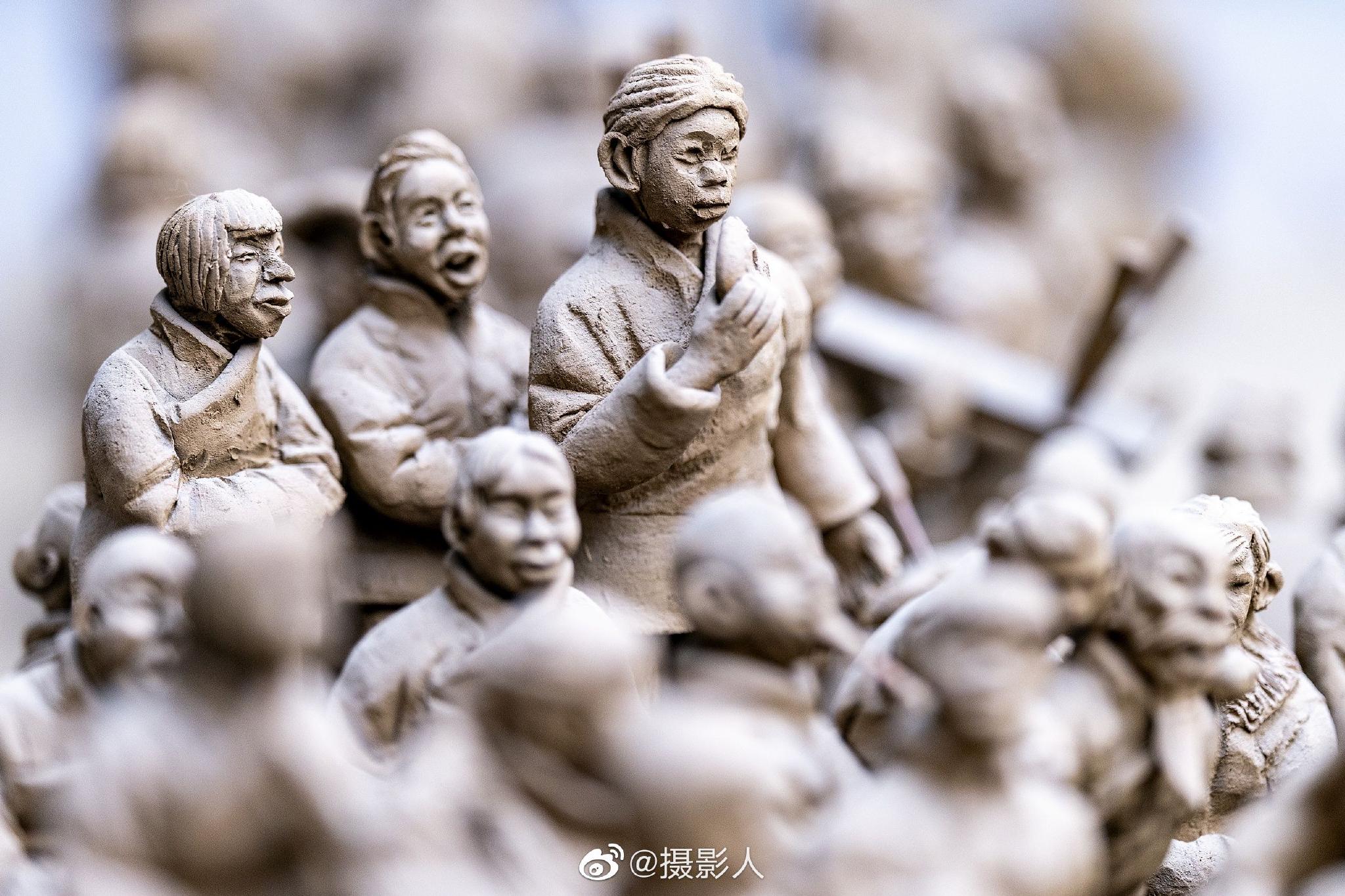 访谈实录:日本混大学生精油按摩到底是什么?2025年最新趋势与体验全解析