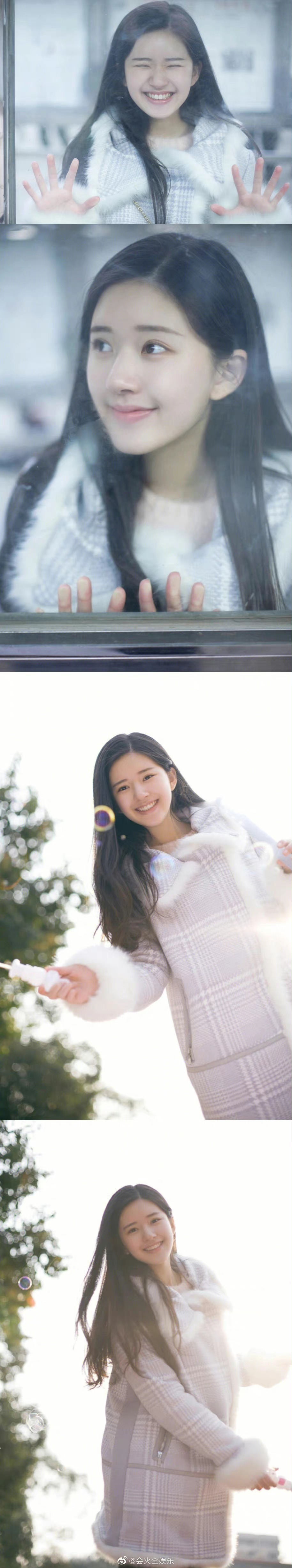 快排seo公司排名榜