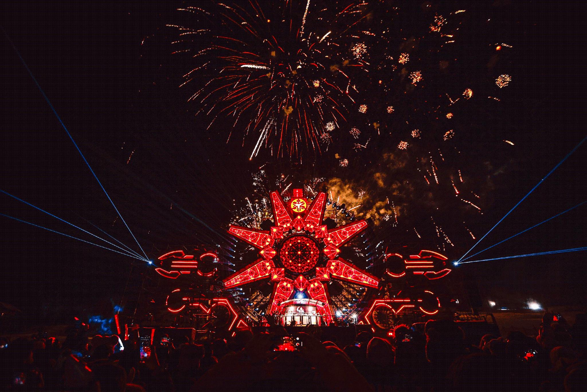 雪山|舞台|音乐_新浪新闻