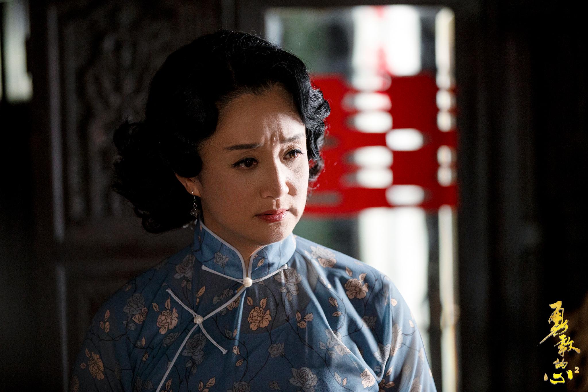 关注@演员杨昆 ,转发本条微博,随机抽取五位小伙伴获得 (开奖日期:1月