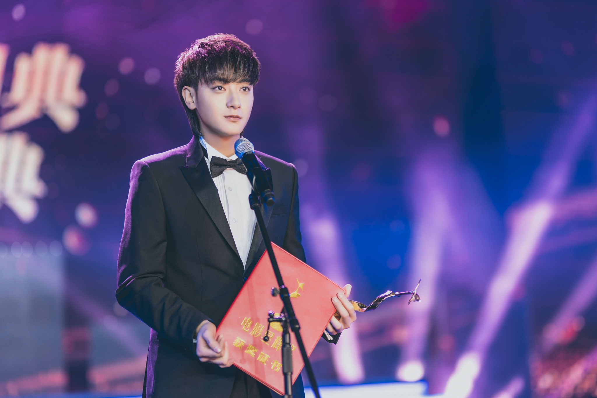 独家揭秘：动画版三国演义下载途径及精彩片段预览