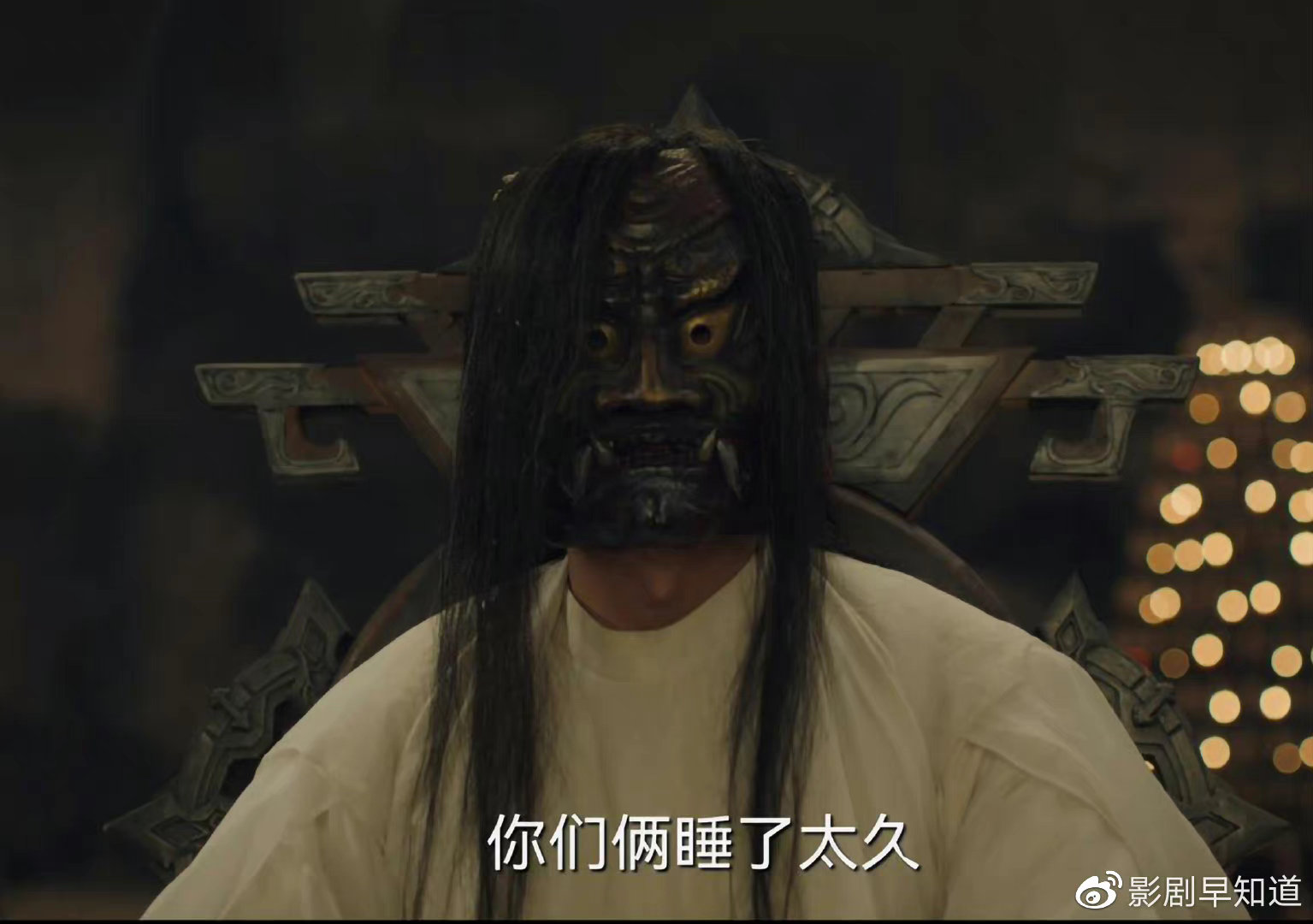 唐朝诡事录:长安红茶案涉及圣人,卢凌风看不懂局势,成太子弃子休闲区蓝鸢梦想 - Www.slyday.coM 唐朝诡事录:长安红茶案涉及圣人,卢凌风看不懂局势,成太子弃子休闲区蓝鸢梦想 - Www.slyday.coM