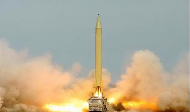 拜登飙演技，欲给中国挖坑？不料中国早有防备，反手就是一波王炸休闲区蓝鸢梦想 - Www.slyday.coM