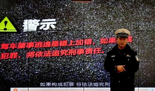 创建全国文明城市丨这群“最脏、最苦、最累”的亲人们集体来充电休闲区蓝鸢梦想 - Www.slyday.coM