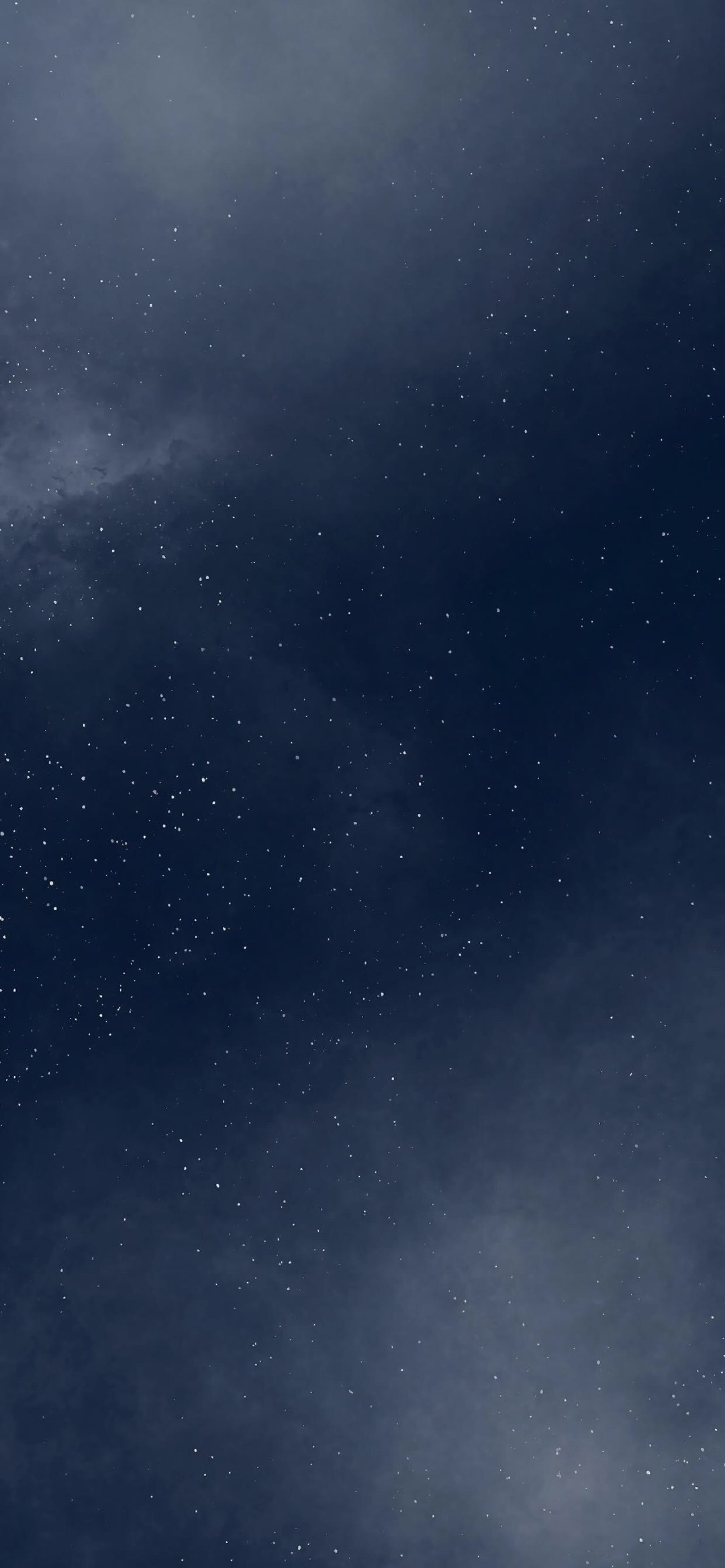 不是每个人,都适合和你白头到老