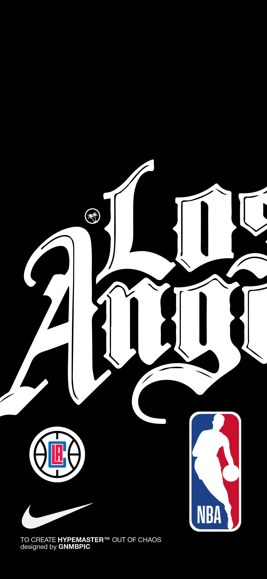 nba球队锁屏手机壁纸……__财经头条