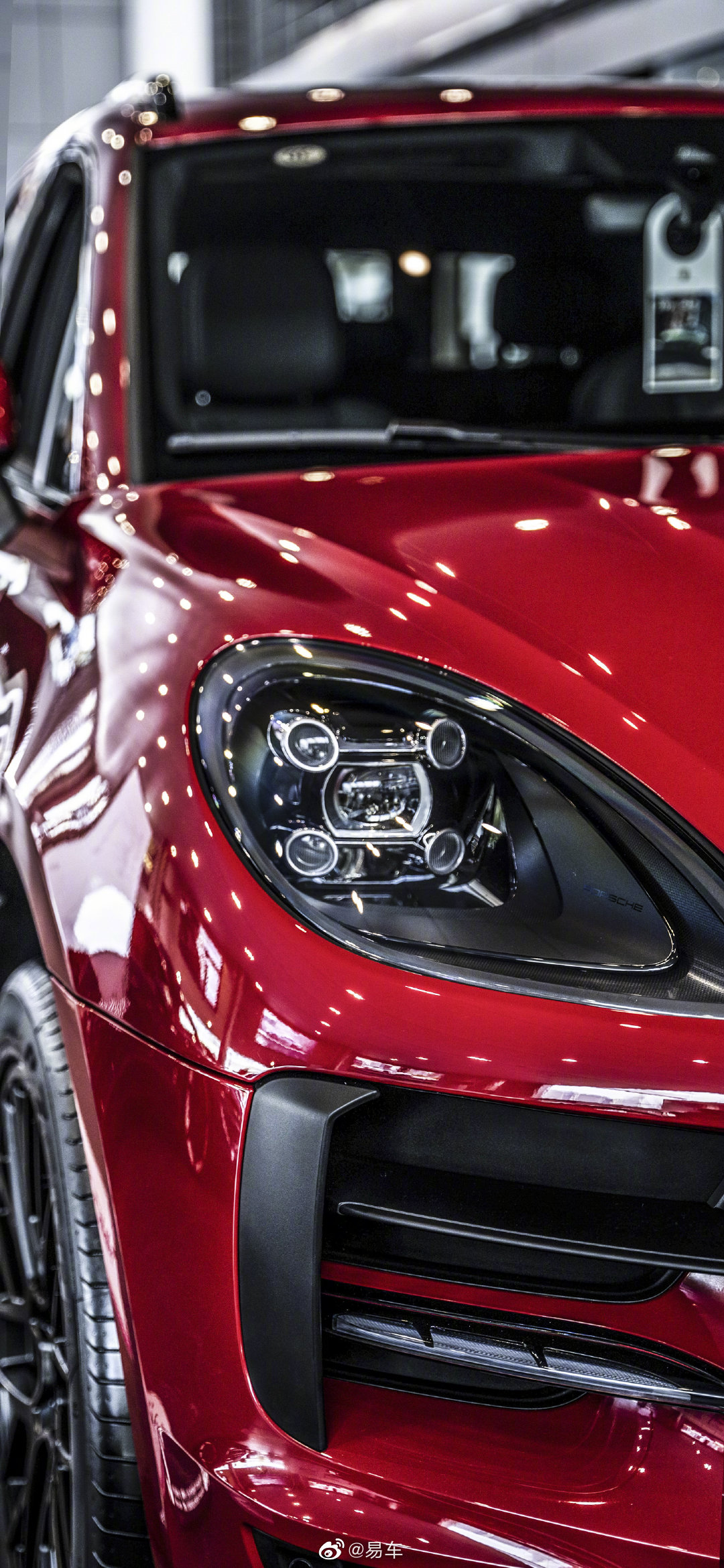 保时捷macan,欢迎需要的小伙伴自取