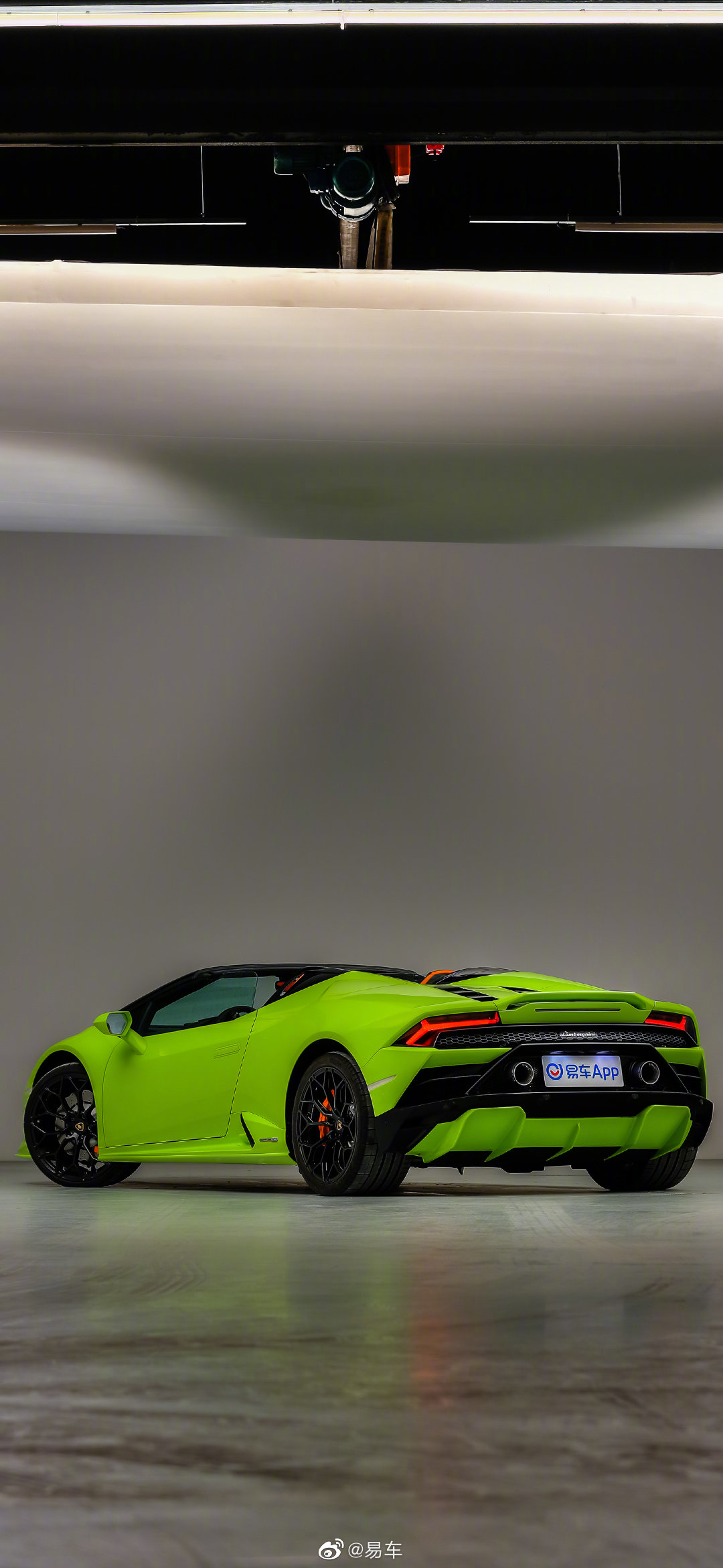 1080_2340竖版 竖屏