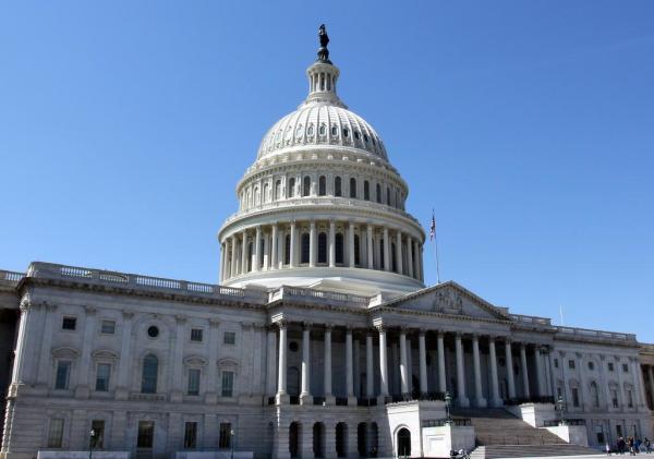 中俄否决美国提案，我国坚持进口伊朗委内瑞拉石油，无视美国制裁休闲区蓝鸢梦想 - Www.slyday.coM