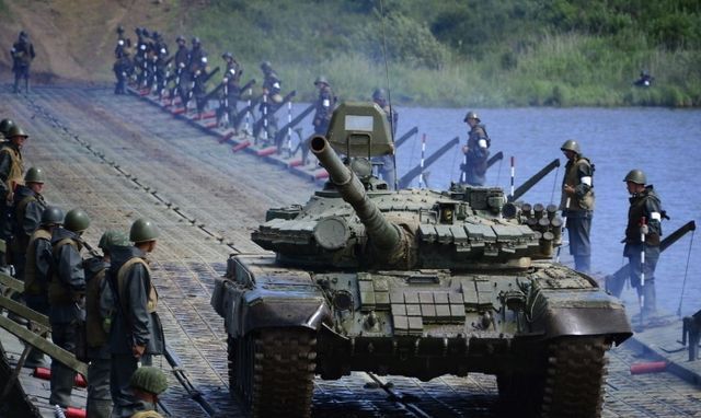 俄乌爆发战役,美欧多国开辟“中文战场”,舆论引发关注!休闲区蓝鸢梦想 - Www.slyday.coM 俄乌爆发战役,美欧多国开辟“中文战场”,舆论引发关注!休闲区蓝鸢梦想 - Www.slyday.coM