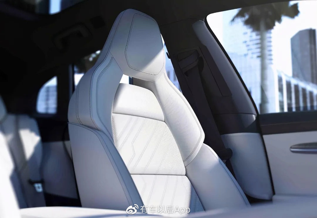 更便宜、更大、更豪华！国货完胜合资，凭啥还有人喷？