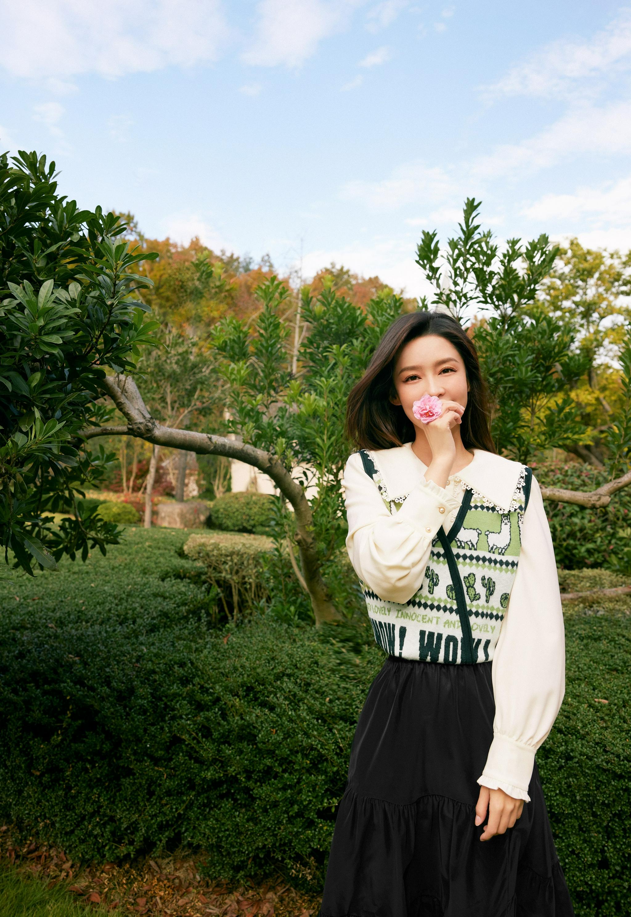 投资6400元获利4.5倍 古圣天下商城究竟