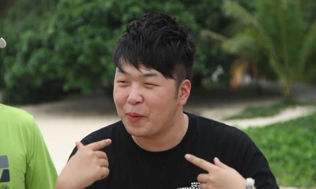 如图片侵权请联系编辑,转发请注明)   这段时间,水果台主持人收粉丝