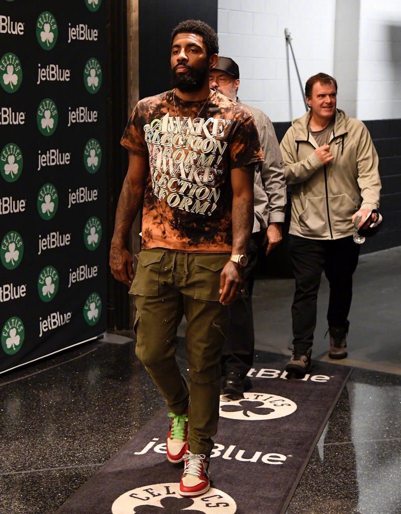 欧文私服穿搭特辑!很有自己的风格!