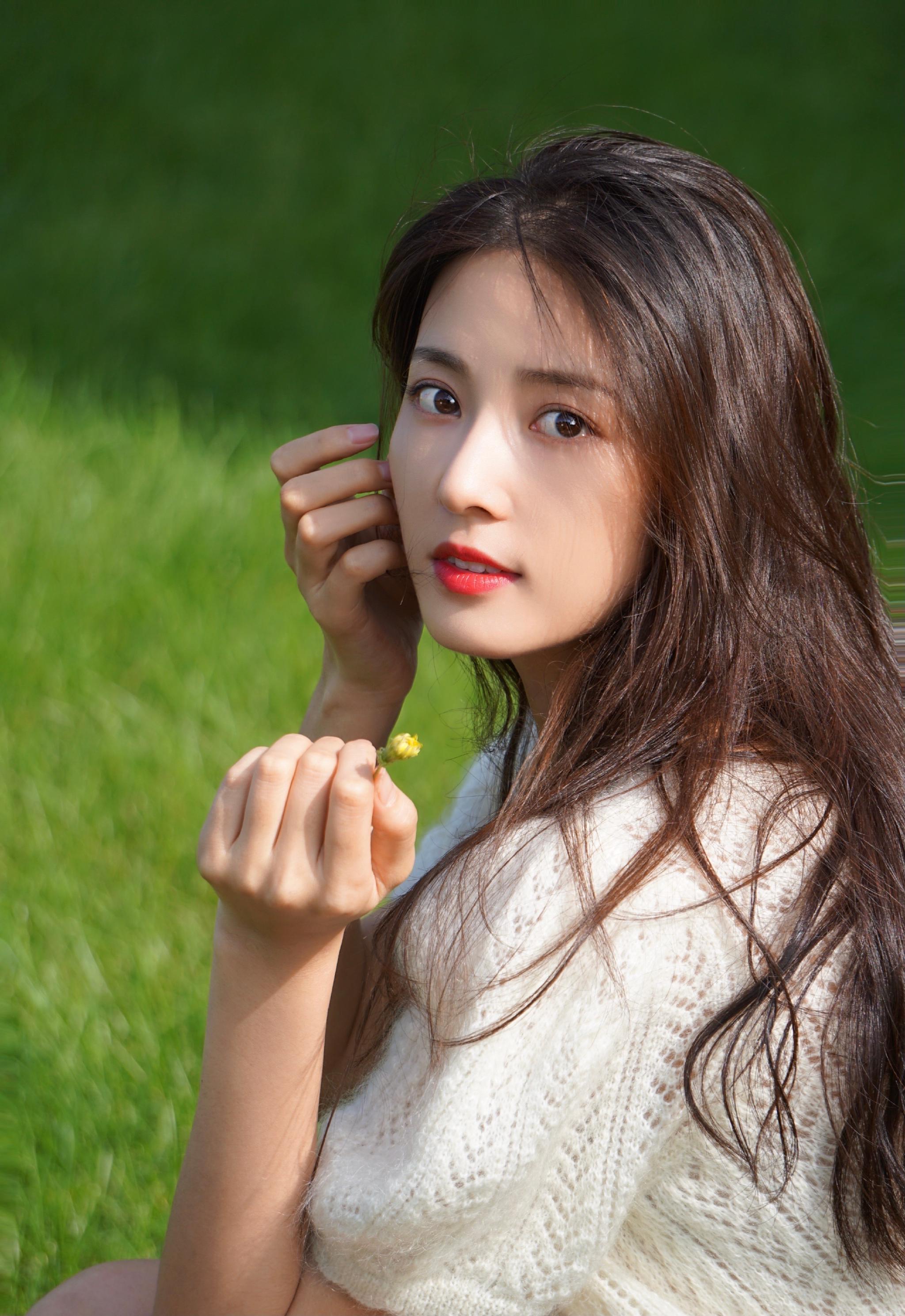 11 21:31:23抹胸裙可爱的小姐姐2022-03-12 08:47:34五年没碰马克笔了