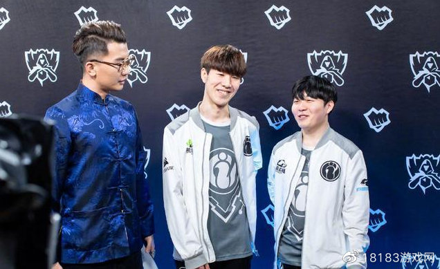 整活冠军or贷款冠军? 盘点G2这些年的搞笑名场面休闲区蓝鸢梦想 - Www.slyday.coM 整活冠军or贷款冠军? 盘点G2这些年的搞笑名场面休闲区蓝鸢梦想 - Www.slyday.coM