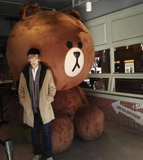 南京女大学生遇害案开庭在即，父亲提出15万元赔偿，却不是为了钱休闲区蓝鸢梦想 - Www.slyday.coM