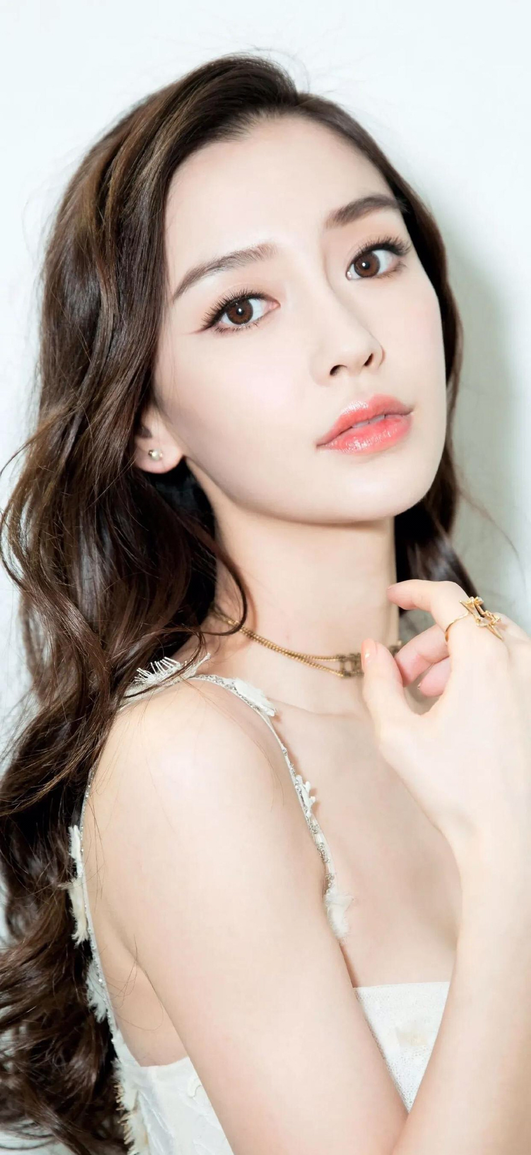 SEO怎么快速学好 新站内容更新要注意哪些方面