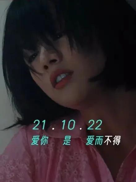 《第一炉香》灰满地，白瞎了张爱玲的美丽苍凉休闲区蓝鸢梦想 - Www.slyday.coM