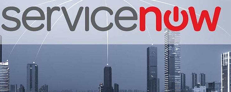 成长股的一些投资逻辑--servicenow(上篇)|成长股