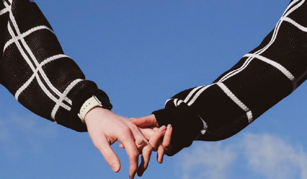 为什么男人突然就变心了？背后离不开这两个原因休闲区蓝鸢梦想 - Www.slyday.coM