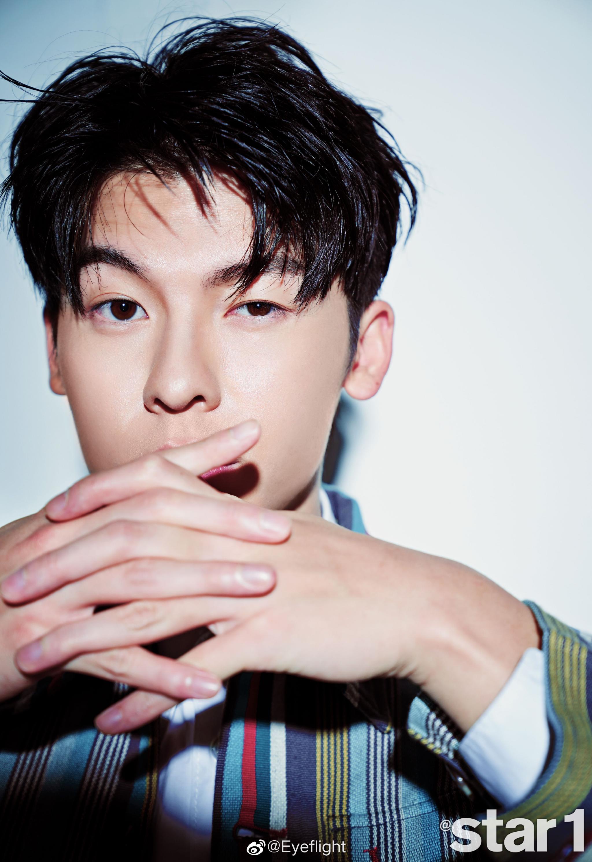 华盛顿协议与学历互认 国际本科留学优势解析