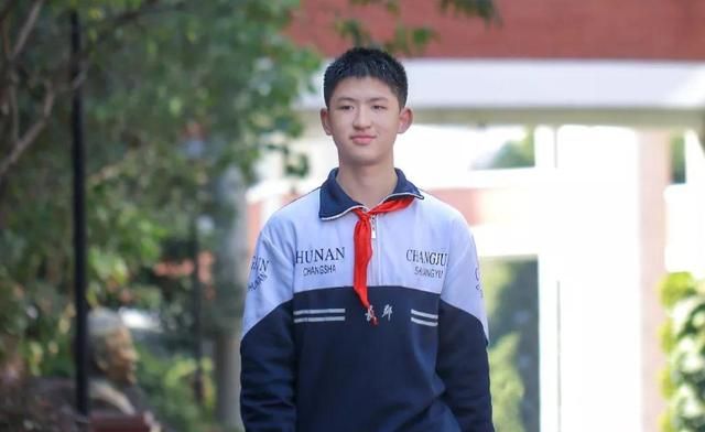 高中正在兴起“新攀比”方式,男同学间更为激烈,老师也无可奈何休闲区蓝鸢梦想 - Www.slyday.coM 高中正在兴起“新攀比”方式,男同学间更为激烈,老师也无可奈何休闲区蓝鸢梦想 - Www.slyday.coM