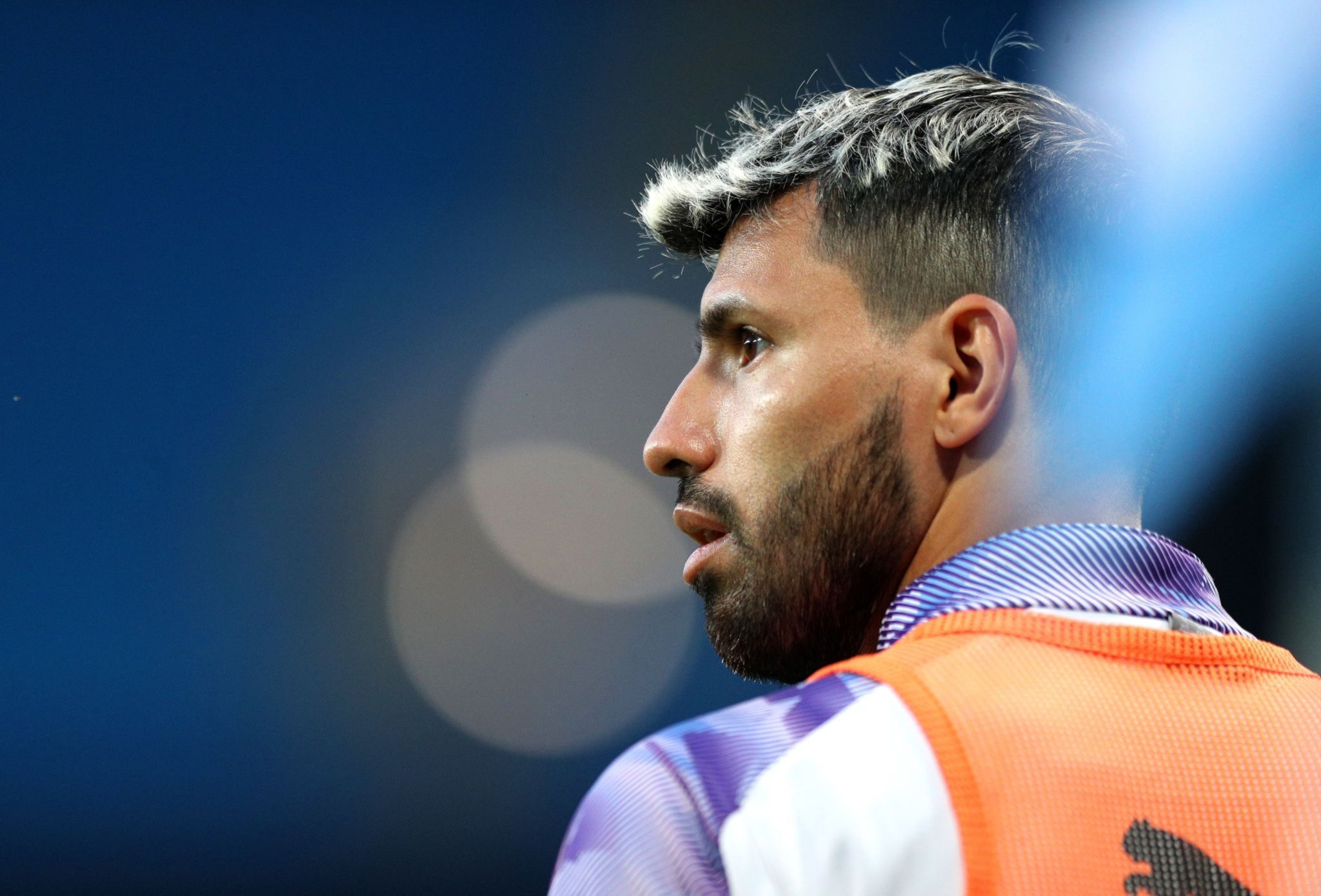 阿圭罗97_高清图集_新浪网