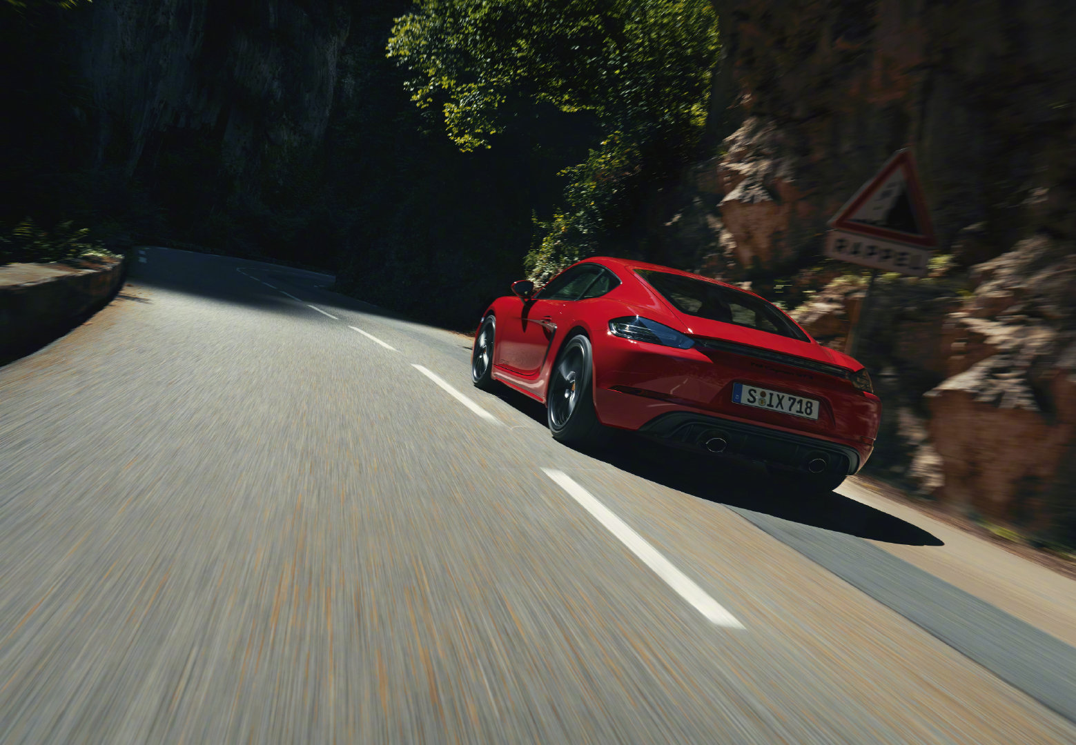 Porsche 718 Cayman Gts 4 0 Mt Porsche 718 Cayman Gts 4 0 Mt