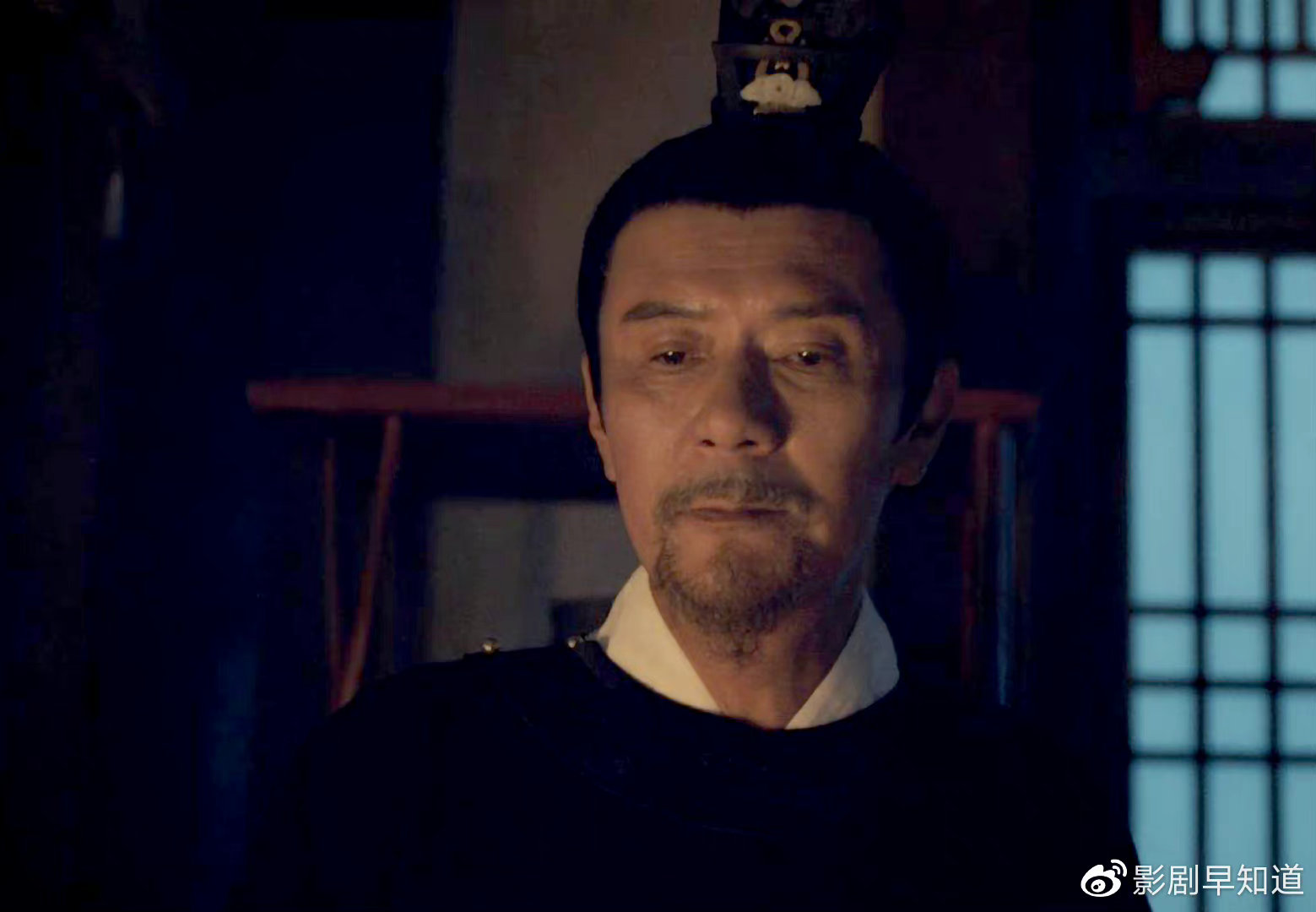 唐朝诡事录:长安红茶案涉及圣人,卢凌风看不懂局势,成太子弃子休闲区蓝鸢梦想 - Www.slyday.coM 唐朝诡事录:长安红茶案涉及圣人,卢凌风看不懂局势,成太子弃子休闲区蓝鸢梦想 - Www.slyday.coM