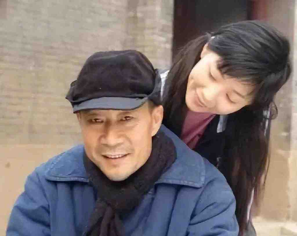 9.6分！《万里归途》票房正式破3亿，观众说得最多的是殷桃演技休闲区蓝鸢梦想 - Www.slyday.coM