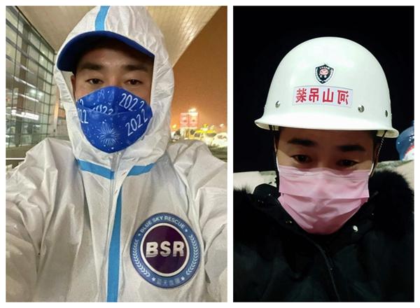吊车司机招聘_事发常州!一辆大巴车与吊车相撞!