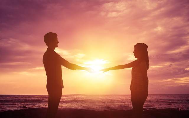 你喜欢的人,愿不愿意和你发生爱情关系,取决于“这一点”休闲区蓝鸢梦想 - Www.slyday.coM 你喜欢的人,愿不愿意和你发生爱情关系,取决于“这一点”休闲区蓝鸢梦想 - Www.slyday.coM