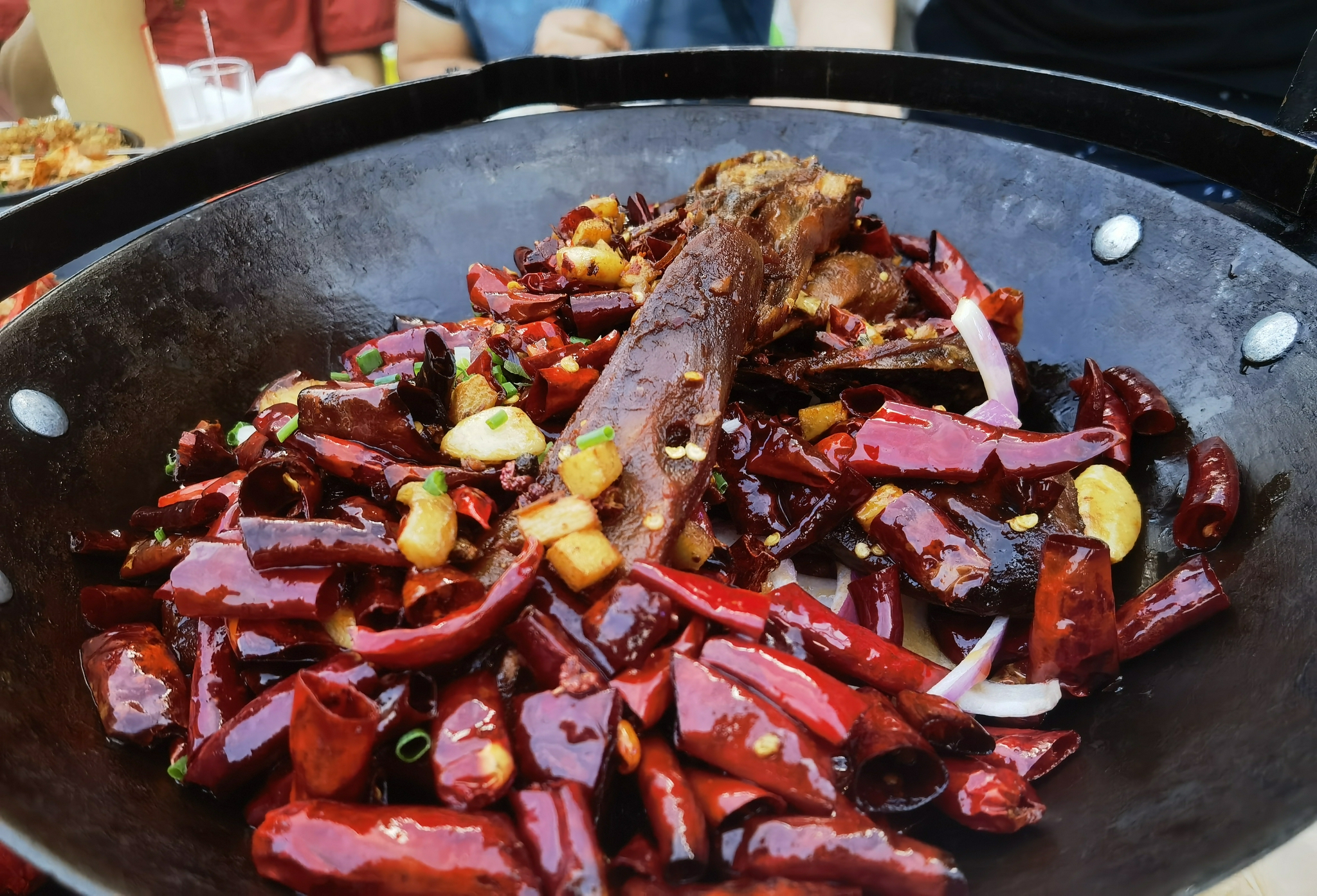 又来到了美丽的湖南长沙慢下来感受一下这里的美食和美景