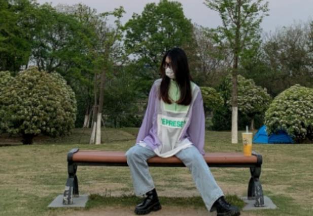 南京女大学生遇害案开庭在即，父亲提出15万元赔偿，却不是为了钱休闲区蓝鸢梦想 - Www.slyday.coM