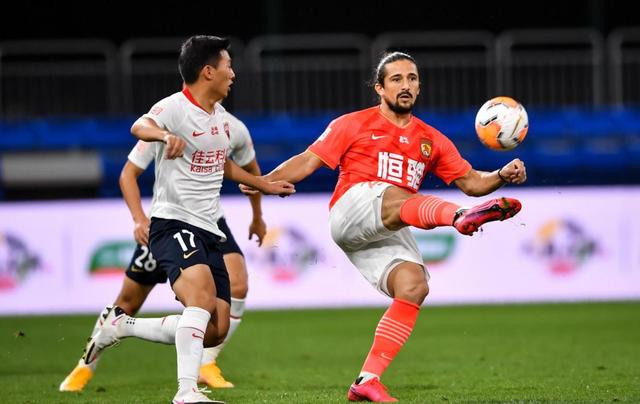 洛国富：赛后第一个道歉，最敬业的归化球员，堪称国足天花板休闲区蓝鸢梦想 - Www.slyday.coM