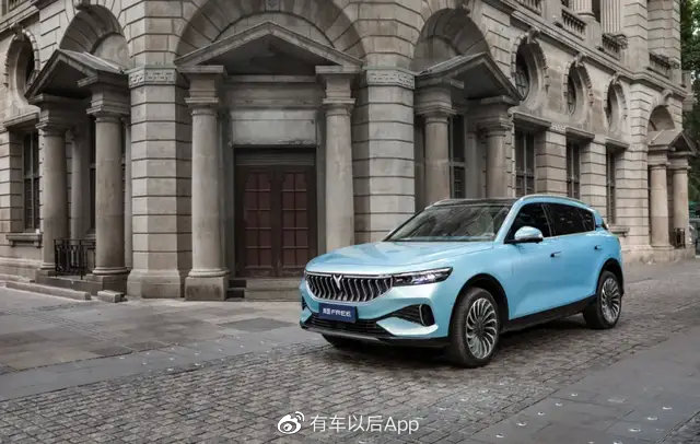 30万级纯电SUV怎么选？