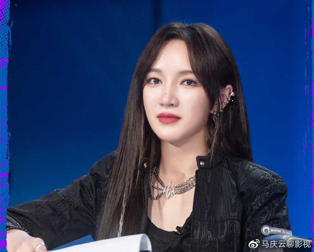 《沸腾校园》首播,蔡徐坤领衔,高校街舞对决,看点果然被拉满休闲区蓝鸢梦想 - Www.slyday.coM 《沸腾校园》首播,蔡徐坤领衔,高校街舞对决,看点果然被拉满休闲区蓝鸢梦想 - Www.slyday.coM