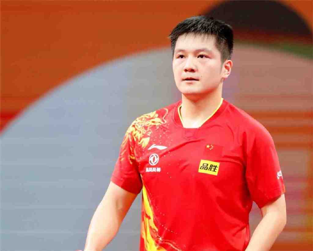 最大冷门！张本智和赢王楚钦后3休闲区蓝鸢梦想 - Www.slyday.coM