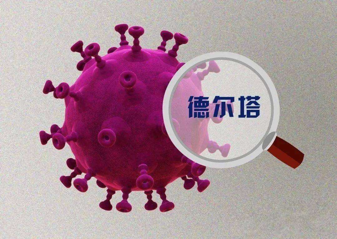 3天新增病例23人，宁波疫情源头有个重要发现，官方最新研判出炉休闲区蓝鸢梦想 - Www.slyday.coM