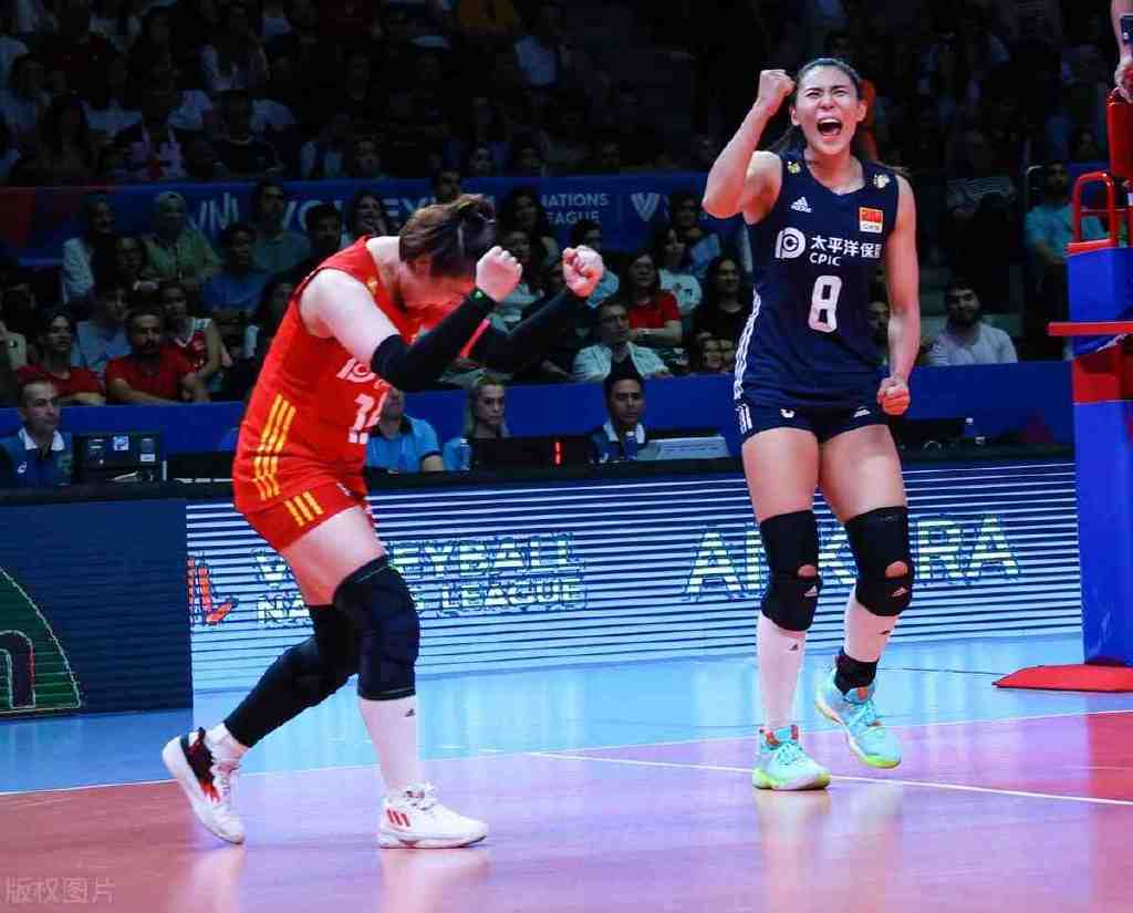 从16人到14人,蔡斌终究还是要做出抉择,被淘汰的2人毫无悬念休闲区蓝鸢梦想 - Www.slyday.coM 从16人到14人,蔡斌终究还是要做出抉择,被淘汰的2人毫无悬念休闲区蓝鸢梦想 - Www.slyday.coM