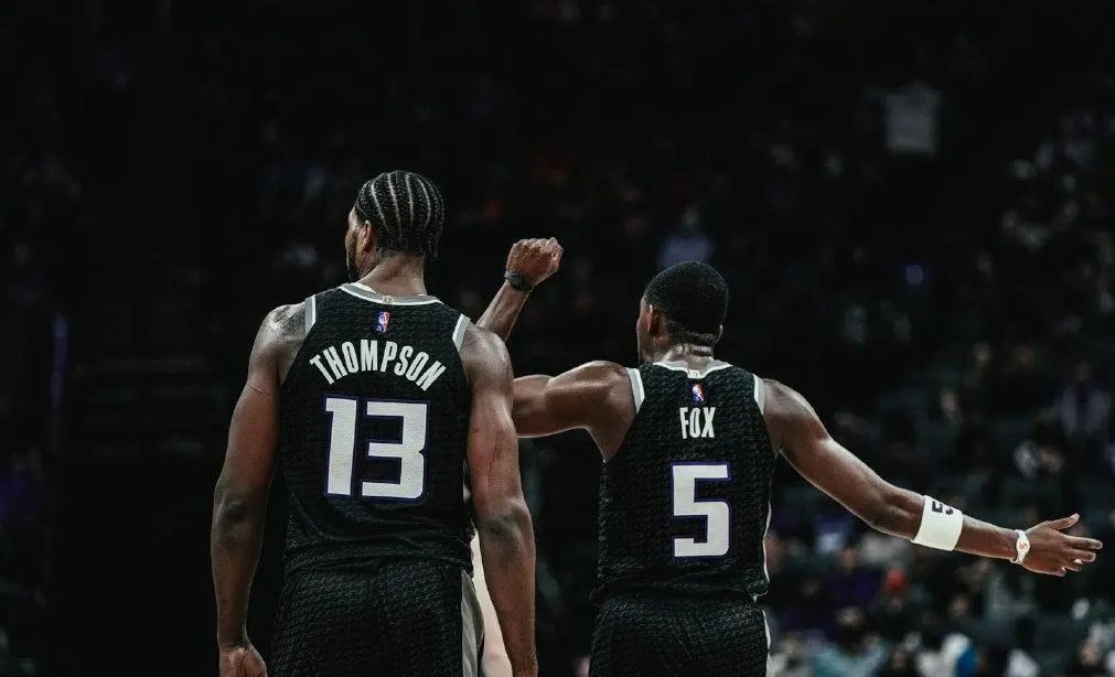 8篮板，5篮板，努力证明自己！卢指导，还可以给他一些机会休闲区蓝鸢梦想 - Www.slyday.coM