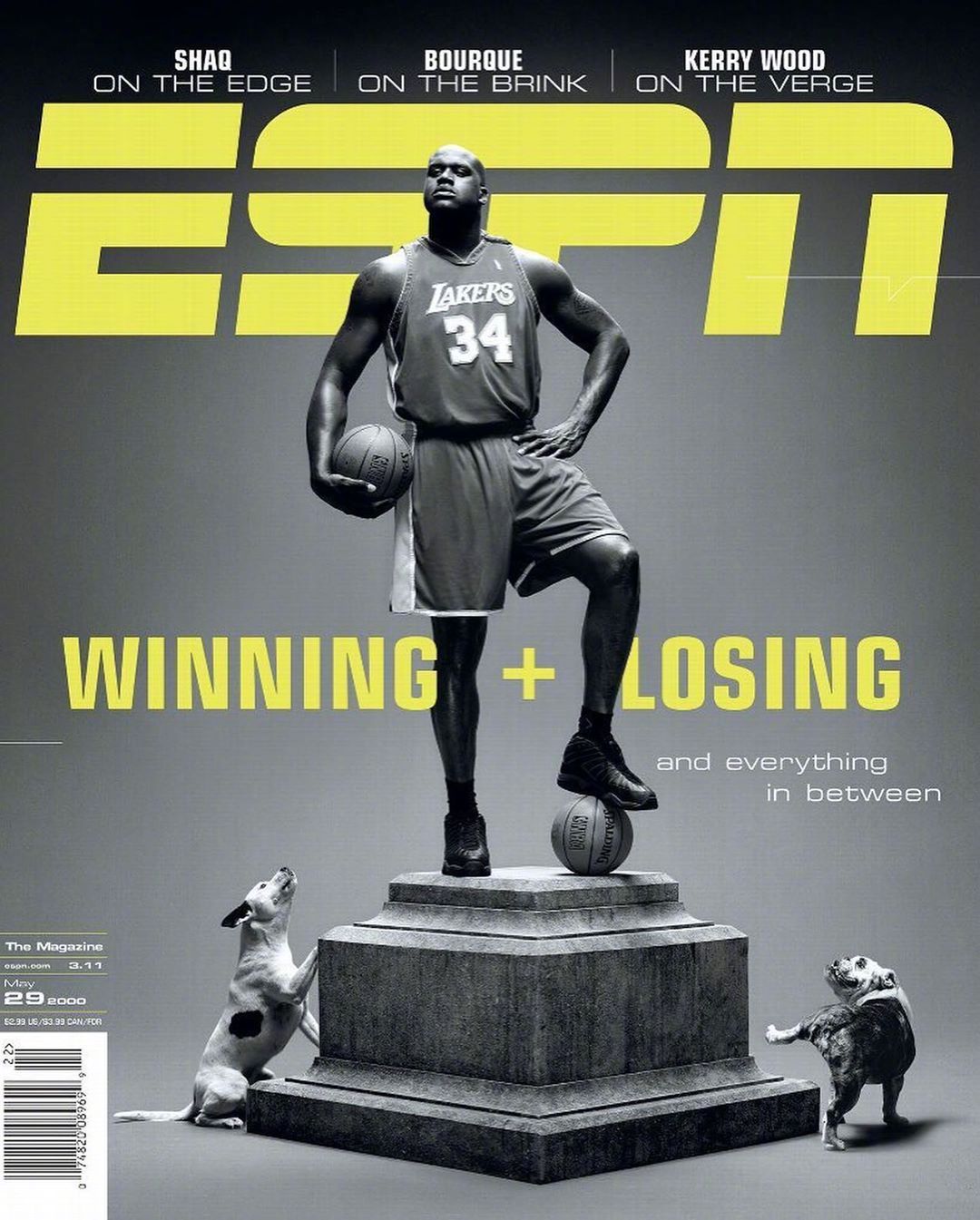 ESPN全程直播雄鹿生死战