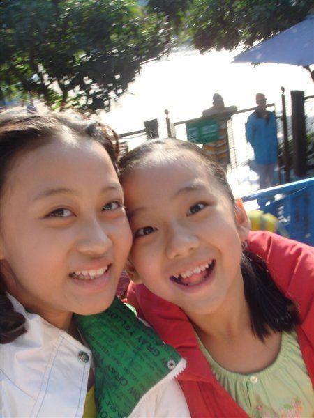 《巴啦啦小魔仙》女主角孙侨潞去世!"凌美琪"的人气曾媲美杨紫