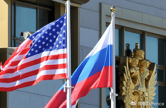 普京宣布部分动员，支持顿涅茨克等四州“公投”：一场真正的豪赌休闲区蓝鸢梦想 - Www.slyday.coM