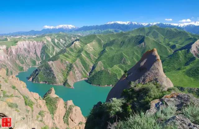 肯斯瓦特——美到了我的心巴上休闲区蓝鸢梦想 - Www.slyday.coM