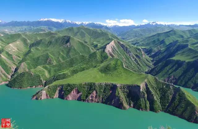 肯斯瓦特——美到了我的心巴上休闲区蓝鸢梦想 - Www.slyday.coM